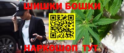 ALPHA-PVP Изобильный