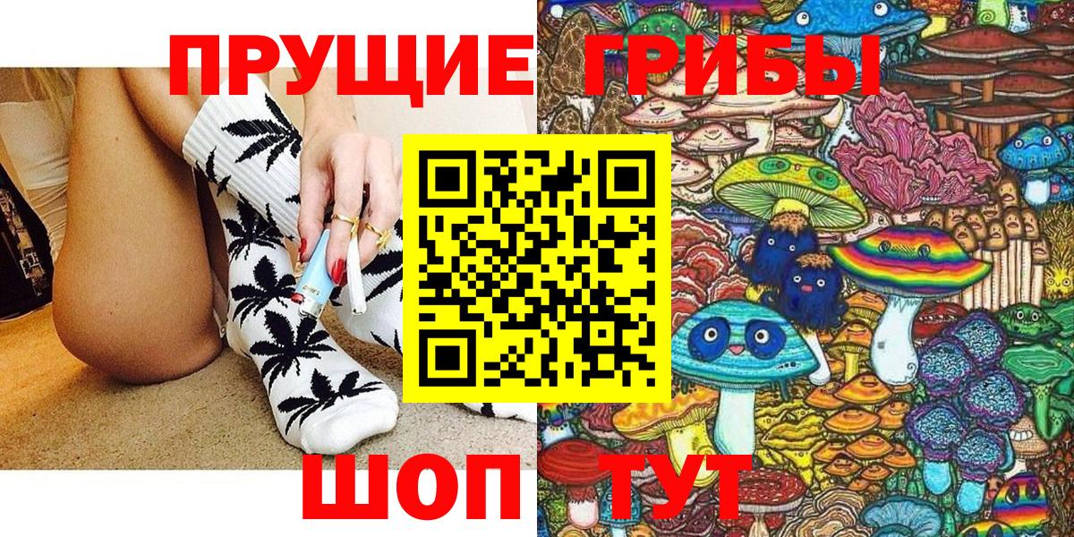 Псилоцибиновые грибы мицелий Геленджик
